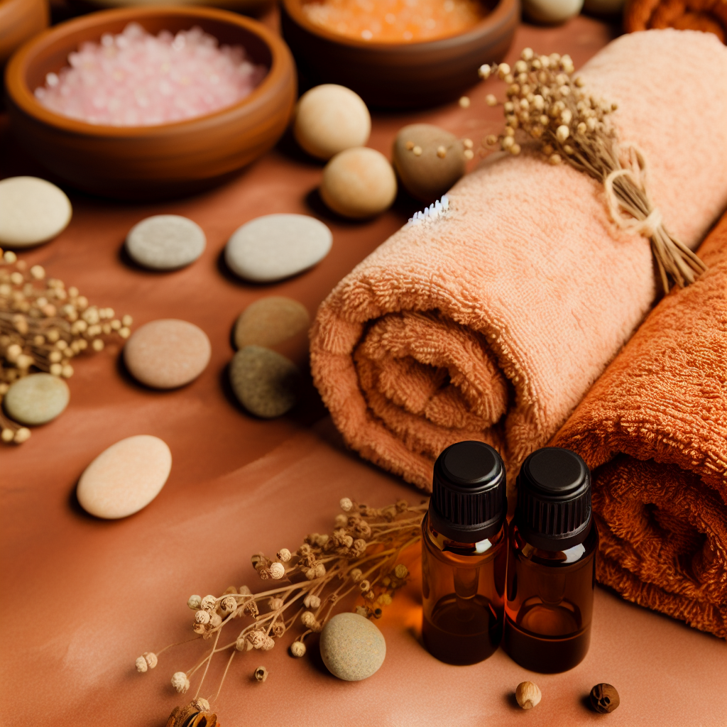 Recovery and restoration